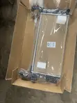 Hyundai Elantra Radiator Water Tank (2017-2018) - 2