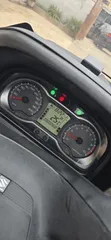 2018 Suzuki Burgman 650 - 3