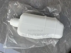Honda CR-V Reservoir Bottle/Tank (2023-2025)
