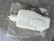 Honda CR-V Reservoir Bottle/Tank (2023-2025) - 2