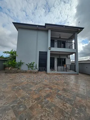 4-Bedroom Apartment for Sale, Ritz Junction
