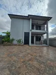 4-Bedroom Apartment for Sale, Ritz Junction - 1