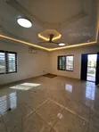 4-Bedroom Apartment for Sale, Ritz Junction - 2