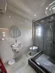 4-Bedroom Apartment for Sale, Ritz Junction - 3