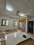 4-Bedroom Apartment for Sale, Ritz Junction - 4