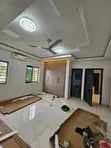 4-Bedroom Apartment for Sale, Ritz Junction - 5