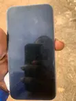 Apple iPhone 11 128GB Blue - 2