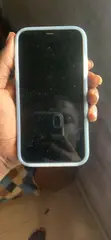 Apple iPhone 11 128GB Blue - 3