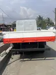 2005 Hyundai 5 Tonne Double Axle Truck - 2