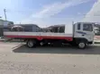 2005 Hyundai 5 Tonne Double Axle Truck - 3