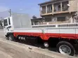 2005 Hyundai 5 Tonne Double Axle Truck - 4