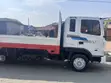 2005 Hyundai 5 Tonne Double Axle Truck - 5