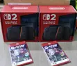 Brand New Nintendo Switch 2 with EA FC 26 - 2