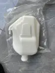 Honda Civic Reservoir Tank/Bottle (2022-2025) - 1