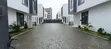 3 Bedroom Townhouse for Rent in Adjiringanor - 3