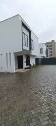 3 Bedroom Townhouse for Rent in Adjiringanor - 4