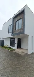 3 Bedroom Townhouse for Rent in Adjiringanor - 5
