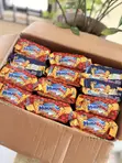 Munchkins Choco Chips Biscuits - 2