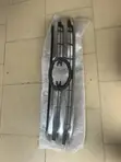 Toyota Hilux 2016-2018 Top Shell Grille - 2