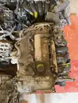 Toyota Corolla 2009-2018 Engine and Gearbox 2ZR (9 Pins) - 3