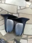 Kia Picanto With Light 2008 Pair - 2