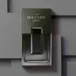 Avon Black Suede Dark EDT Perfume - 75ml - 1