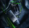 Avon Black Suede Dark EDT Perfume - 75ml - 2