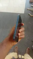 Apple iPhone 12 64GB Blue - 1