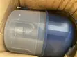 Mini Rechargeable Grinder - 1