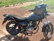 Apsonic AP125-30 2017 Black - 1