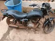 Apsonic AP125-30 2017 Black - 5