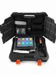 Otofix D1 ProS2 Diagnostic Scanner - 2