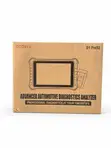 Otofix D1 ProS2 Diagnostic Scanner - 3