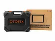 Otofix D1 ProS2 Diagnostic Scanner - 4