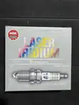 NGK Spark Plugs - Original USA Sourced - 2
