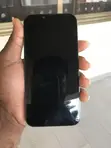 Apple iPhone 13 Pro Max 128GB Blue - 1