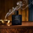Chanel Bleu de Chanel Eau de Parfum - 100ml - 2