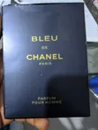 Chanel Bleu de Chanel Eau de Parfum - 100ml - 3