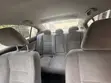 Honda Accord Sedan LX 2012 Gray - 3