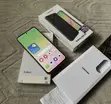 New Samsung Galaxy A56 256GB Black - 2