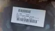 2019-2021 Porsche Macan Rear Bumper Assembly OEM - 5
