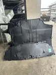 Toyota Corolla Engine Under Panel Cover (2020-2022) - 1