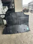 Toyota Corolla Engine Under Panel Cover (2020-2022) - 2