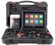 Autel MaxiCom Ultra Lite Diagnostic Tool - 2