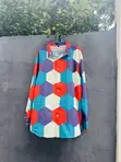 Brand New Men's Dress Shirt - XL - 1