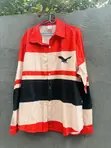Brand New Men's Dress Shirt - XL - 2