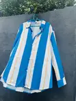 Brand New Men's Dress Shirt - XL - 3