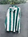 Brand New Men's Dress Shirt - XL - 4