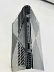 HP Omen 15 Gaming Laptop - Intel Core i7, 16GB RAM, 512GB SSD - 1