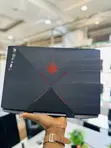 HP Omen 15 Gaming Laptop - Intel Core i7, 16GB RAM, 512GB SSD - 3